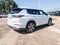 2025 Mitsubishi Outlander Base