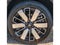 2025 Mitsubishi Outlander Base