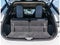 2025 Mitsubishi Outlander Base