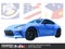 2024 Toyota GR86 Premium