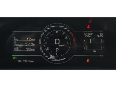 2024 Toyota GR86 Premium
