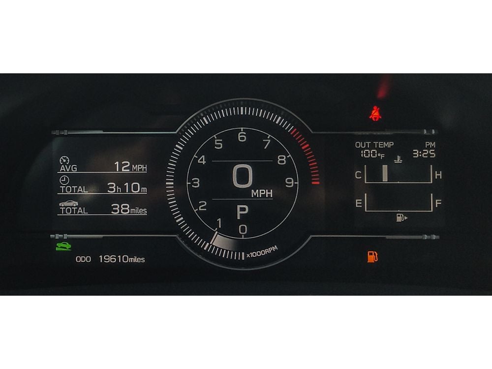 2024 Toyota GR86 Premium