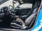 2024 Toyota GR86 Premium