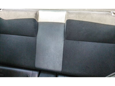 2024 Toyota GR86 Premium