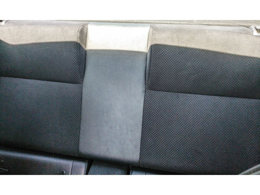 2024 Toyota GR86 Premium