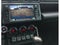 2024 Toyota GR86 Premium