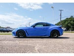 2024 Toyota GR86 Premium