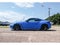 2024 Toyota GR86 Premium