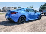 2024 Toyota GR86 Premium