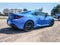 2024 Toyota GR86 Premium