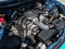 2024 Toyota GR86 Premium