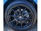 2024 Toyota GR86 Premium