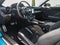 2024 Toyota GR86 Premium