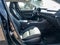 2025 Mazda Mazda3 2.5 S Preferred
