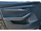 2025 Mazda Mazda3 2.5 S Preferred