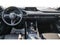 2025 Mazda Mazda3 2.5 S Preferred