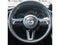 2025 Mazda Mazda3 2.5 S Preferred
