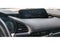 2025 Mazda Mazda3 2.5 S Preferred