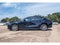 2025 Mazda Mazda3 2.5 S Preferred