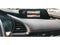 2025 Mazda Mazda3 2.5 S Preferred
