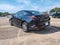 2025 Mazda Mazda3 2.5 S Preferred