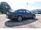 2025 Mazda Mazda3 2.5 S Preferred