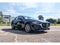 2025 Mazda Mazda3 2.5 S Preferred