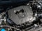 2025 Mazda Mazda3 2.5 S Preferred