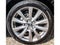 2025 Mazda Mazda3 2.5 S Preferred