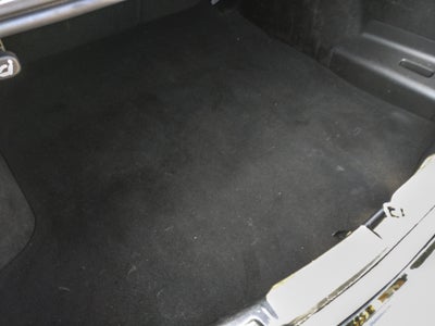 2025 Mazda Mazda3 2.5 S Preferred