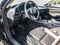 2025 Mazda Mazda3 2.5 S Preferred