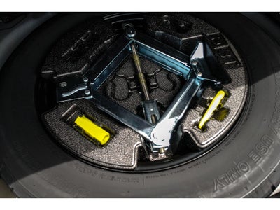 2025 Toyota Crown Platinum