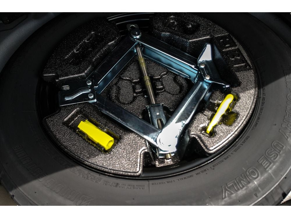 2025 Toyota Crown Platinum