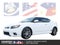 2012 Scion tC Base