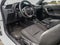 2012 Scion tC Base
