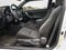 2012 Scion tC Base