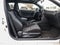 2012 Scion tC Base