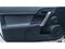 2012 Scion tC Base
