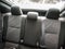 2012 Scion tC Base