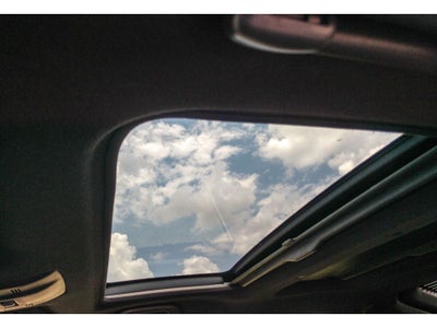 2012 Scion tC Base