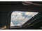 2012 Scion tC Base
