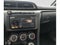 2012 Scion tC Base
