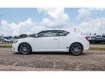 2012 Scion tC Base