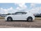 2012 Scion tC Base