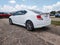 2012 Scion tC Base