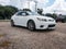 2012 Scion tC Base