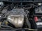 2012 Scion tC Base