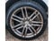 2012 Scion tC Base