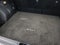 2012 Scion tC Base