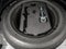 2012 Scion tC Base